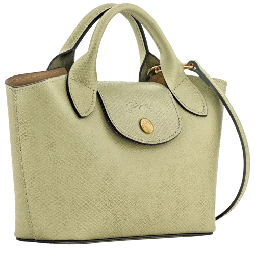 Kabelka - Tote bag XS Épure
