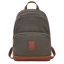 Batoh - Backpack Boxford