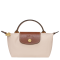 Kosmetická taštička - Cosmetic case Le Pliage Original