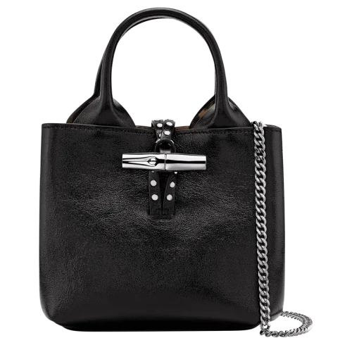Kabelka - Handbag XS Le Roseau