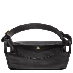 Kabelka přes rameno - Shoulder bag Le Foulonné