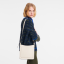 Kabelka - Hobo bag S Le Foulonné