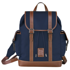 Batoh - Backpack Boxford Blue