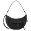 Kabelka - Crossbody bag S Longchamp 3D