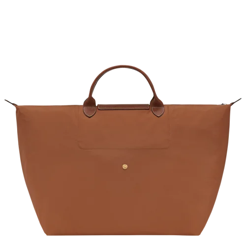 Cestovní taška - Travel bag L Le Pliage Original