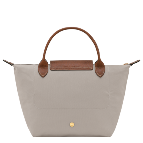 Kabelka - Top handle bag S Le Pliage Original