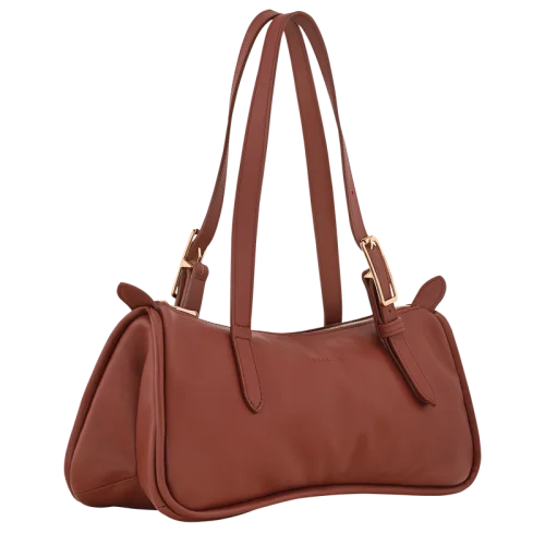 Kabelka - Shoulder bag L Looong