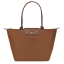Taška přes rameno - Shoulder bag L Le Pliage Original