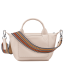 Kabelka - Handbag XS Le Pliage Xtra