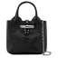 Kabelka - Handbag XS Le Roseau