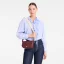Kabelka - Crossbody bag S Épure