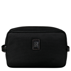 Toaletní taška - Toiletry case Boxford