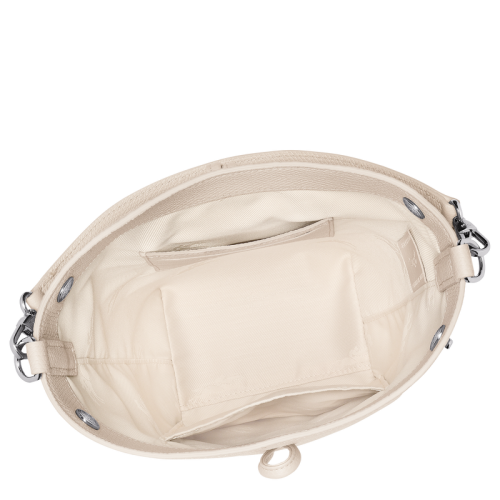 Kabelka - Bucket XS Le Roseau