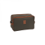 Kosmetická taška - Toiletry case Boxford