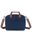 Cestovní taška - Travel bag Boxford