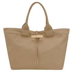Kabelka - Tote bag L Le Roseau