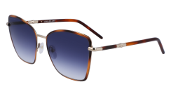 Sluneční brýle - Sunglasses Spring/Summer Collection