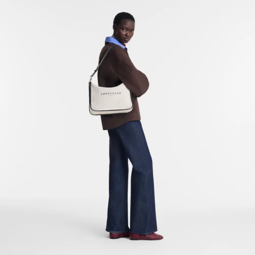 Kabelka - Hobo bag L Essential