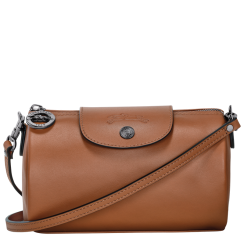 Kabelka - Crossbody bag XS Le Pliage Xtra