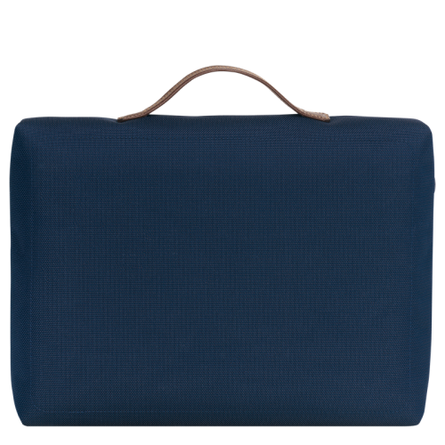 Aktovka - Briefcase S Boxford