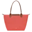 Kabelka - Tote bag M Le Pliage Original