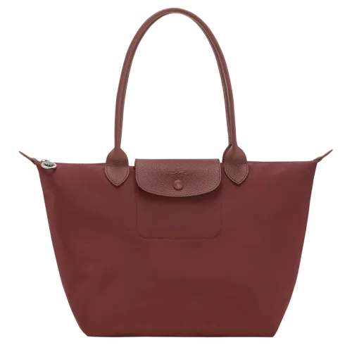 Taška přes rameno - Tote bag M Le Pliage One
