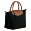 Kabelka - Top handle bag S Le Pliage Original