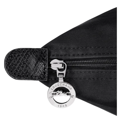 Kabelka - Handbag S Le Pliage One