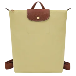 Batoh - Backpack M Le Pliage Original