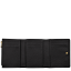 Peněženka - Compact wallet Le Foulonné
