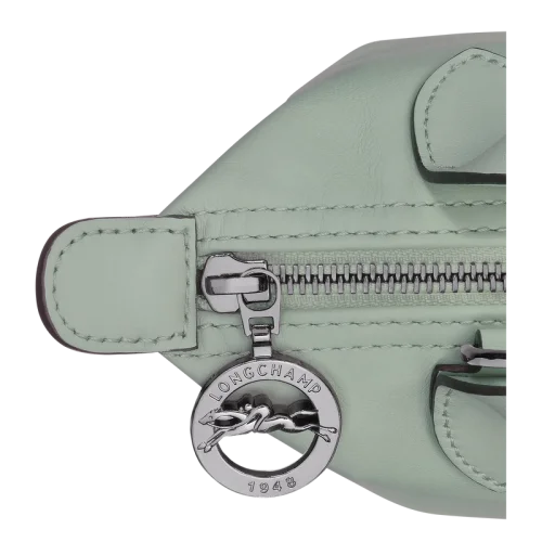 Kabelka - Handbag XS Le Pliage Xtra