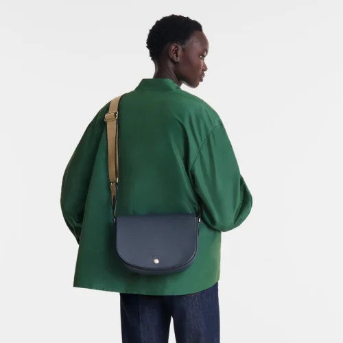 Kabelka - Crossbody bag M Le Épure