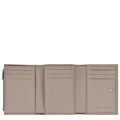 Peněženka - Compact Wallet Le Roseau