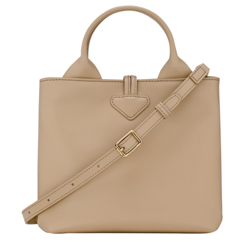 Kabelka - Handbag S Le Roseau