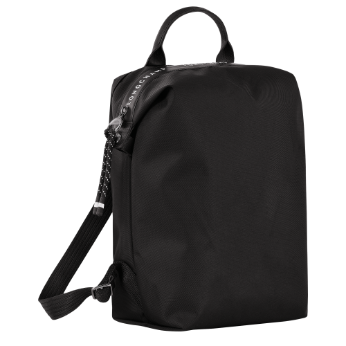 Batoh - Backpack Le Pliage Energy
