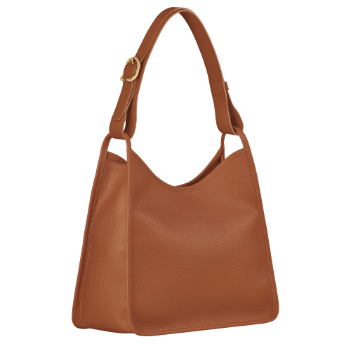 Kabelka - Shoulder bag Le Foulonné