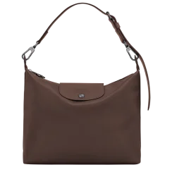 Kabelka - Hobo bag M Le Pliage Xtra