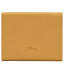 Peněženka - Compact wallet Le Foulonné