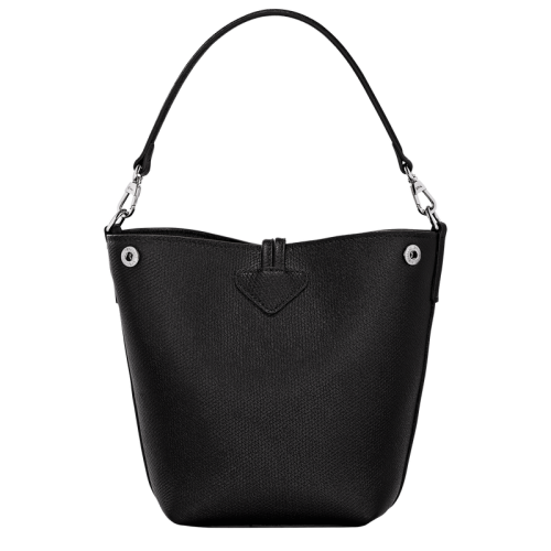 Kabelka - Bucket XS Le Roseau