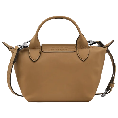Kabelka - Handbag XS Le Pliage Xtra