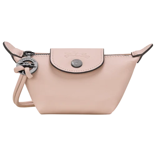 Peněženka na mince - Coin purse Le Pliage Xtra