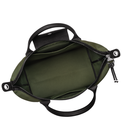 Kabelka - Handbag L Le Pliage Energy