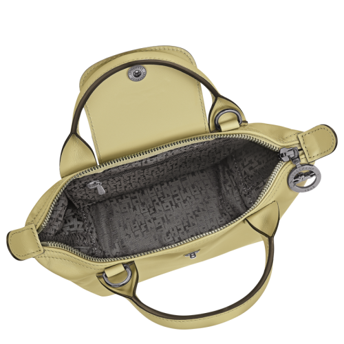 Kabelka - Handbag XS Le Pliage Xtra