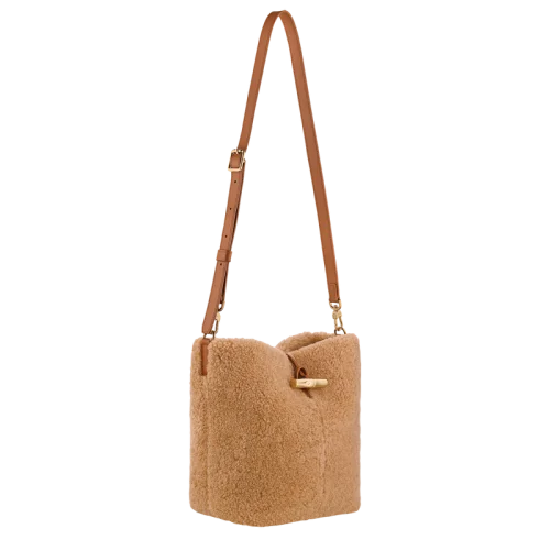 Kabelka - Crossbody bag S Le Roseau