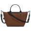 Kabelka - Handbag S Le Pliage Energy