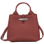 Kabelka - Handbag S Le Roseau