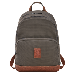 Batoh - Backpack Boxford