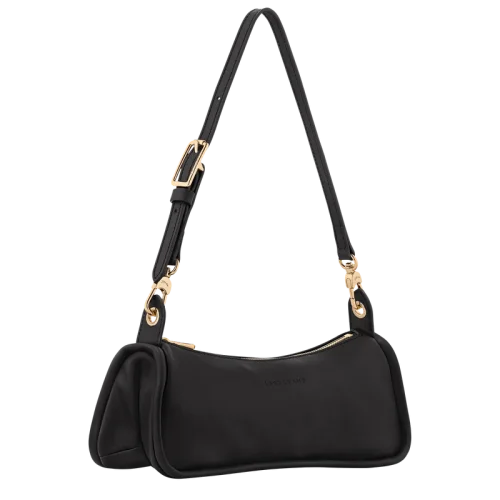 Kabelka - Shoulder bag M Looong