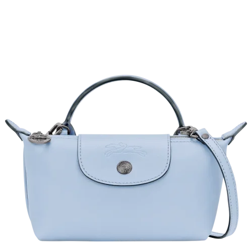 Kabelka - Pouch XS Le Pliage Xtra