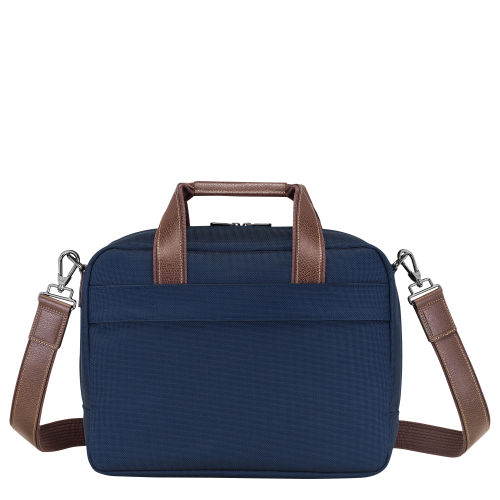 Cestovní taška - Travel bag Boxford